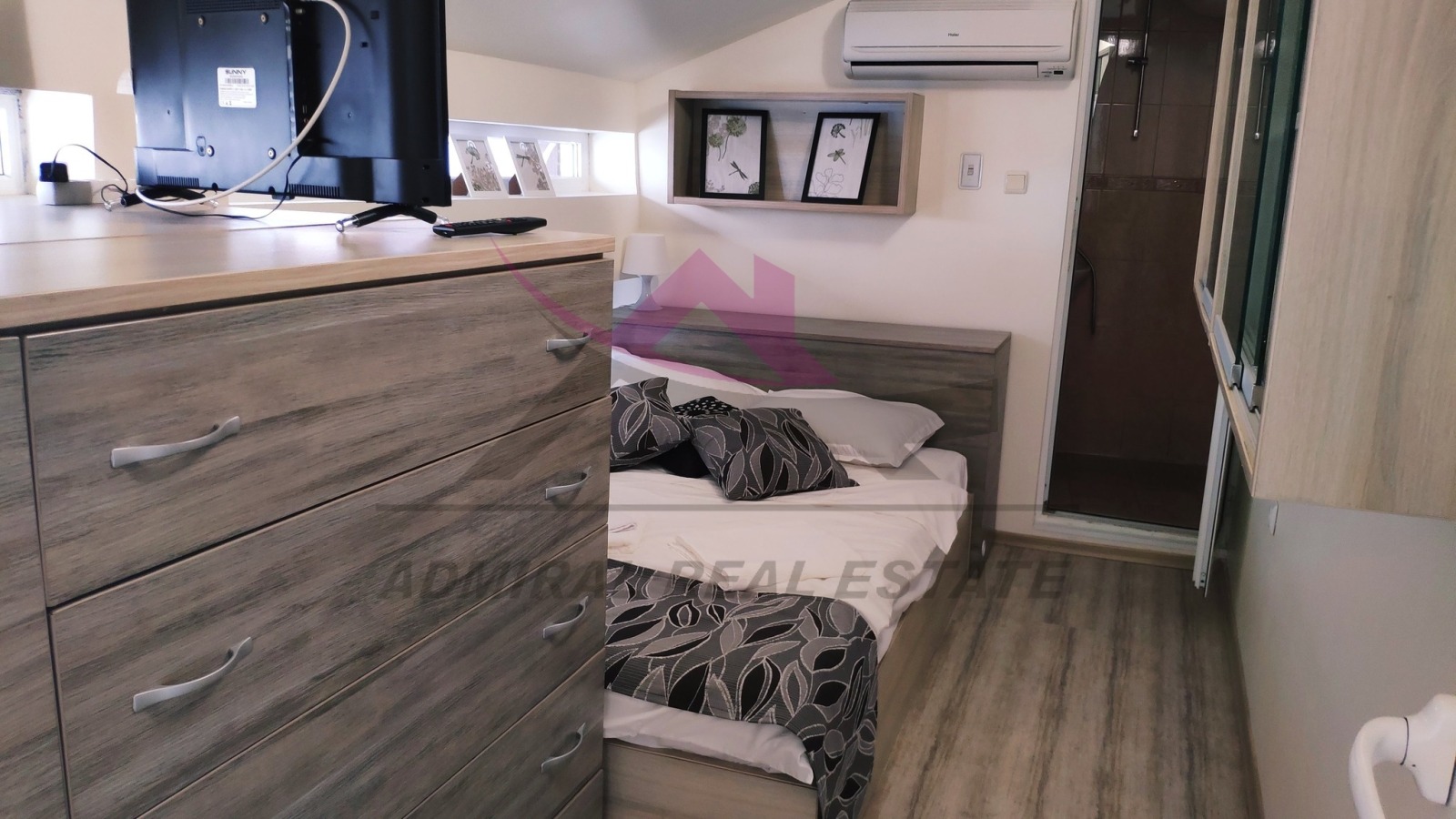 ���� ��� ���� ���� | Imot.bg � ����������� 1