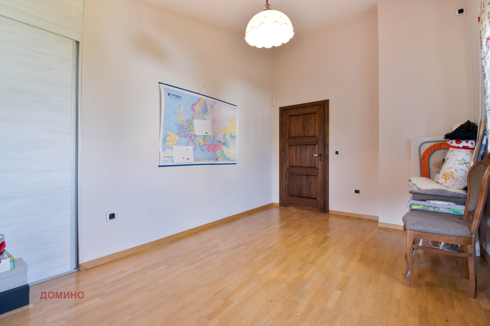 ���� ��� ���� ���� | Imot.bg � ����������� 11