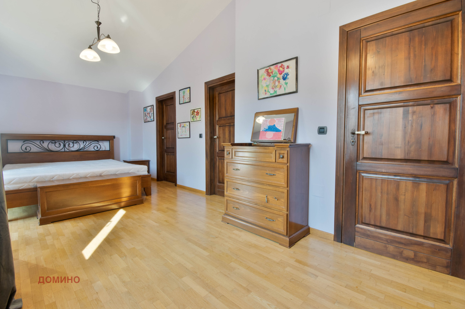 ���� ��� ���� ���� | Imot.bg � ����������� 14