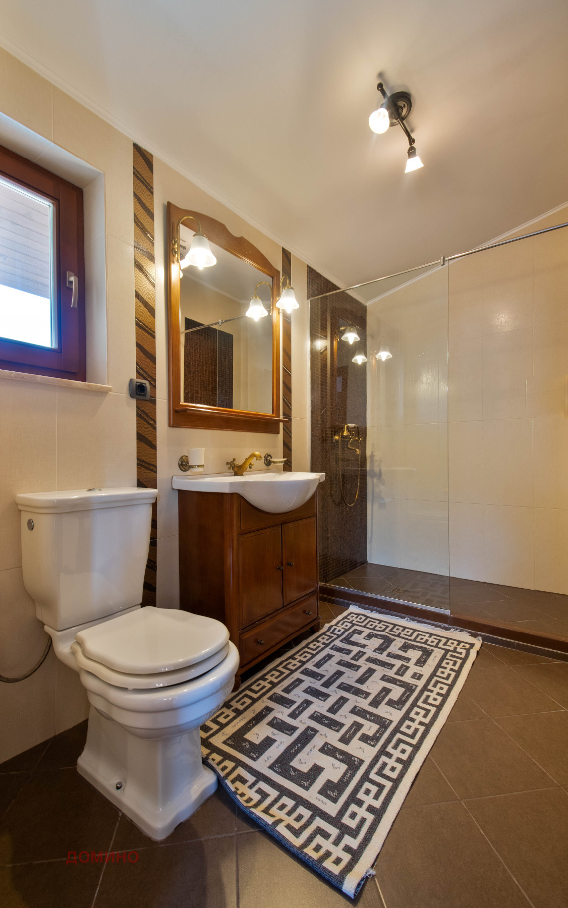 ���� ��� ���� ���� | Imot.bg � ����������� 15
