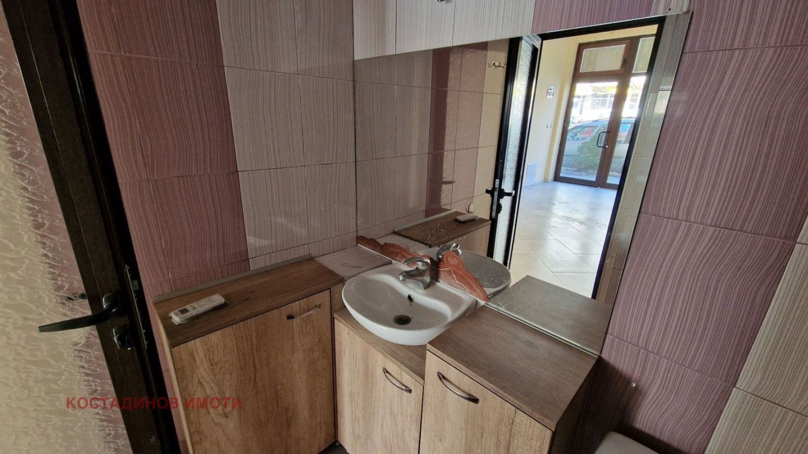 ���� ��� ���� ������� | Imot.bg � ����������� 3