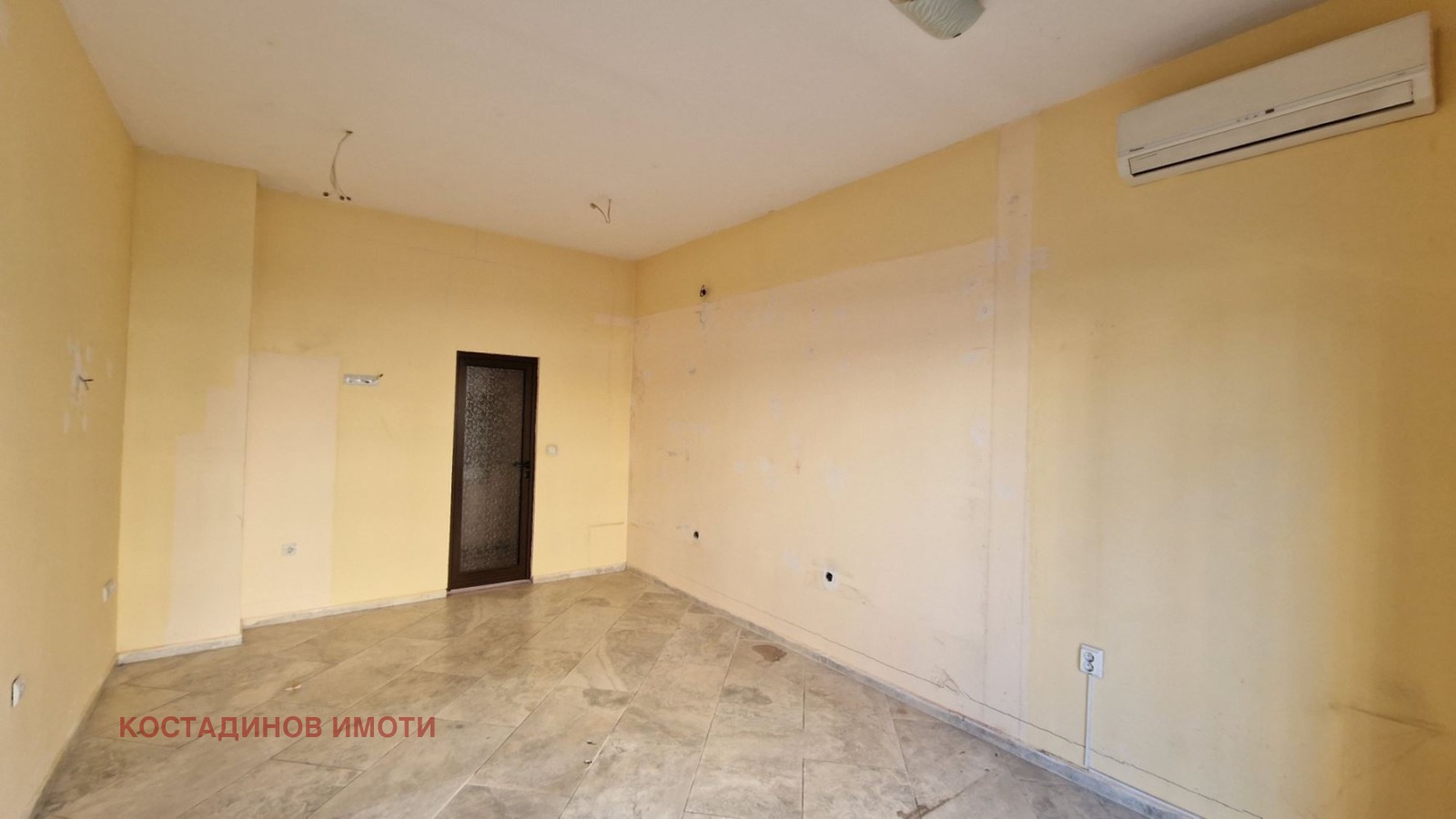 ���� ��� ���� ������� | Imot.bg � ����������� 1