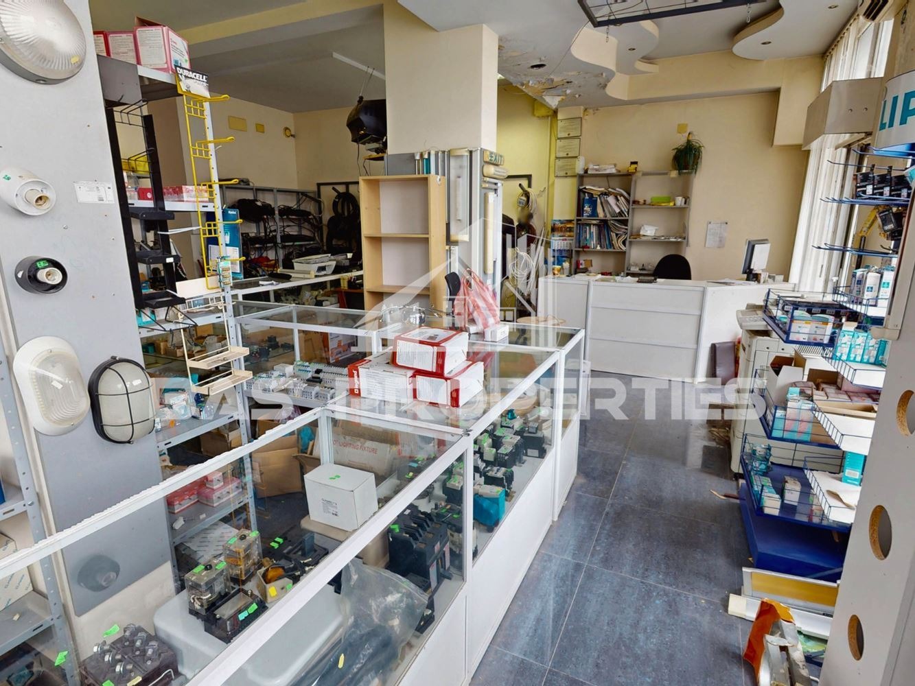 ���� ��� ���� ������� | Imot.bg � ����������� 6