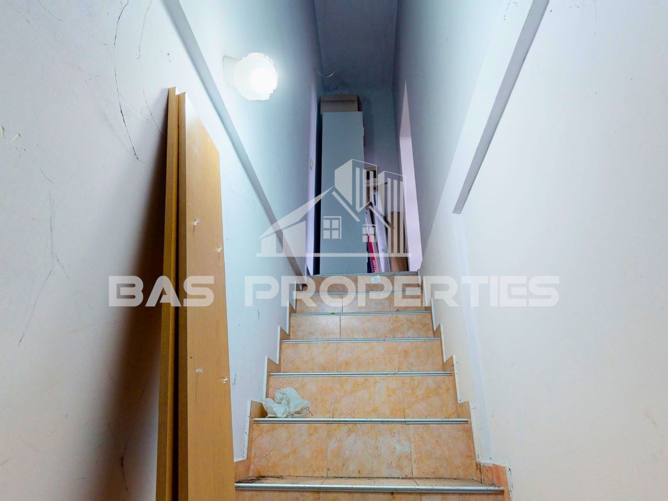 ���� ��� ���� ������� | Imot.bg � ����������� 15