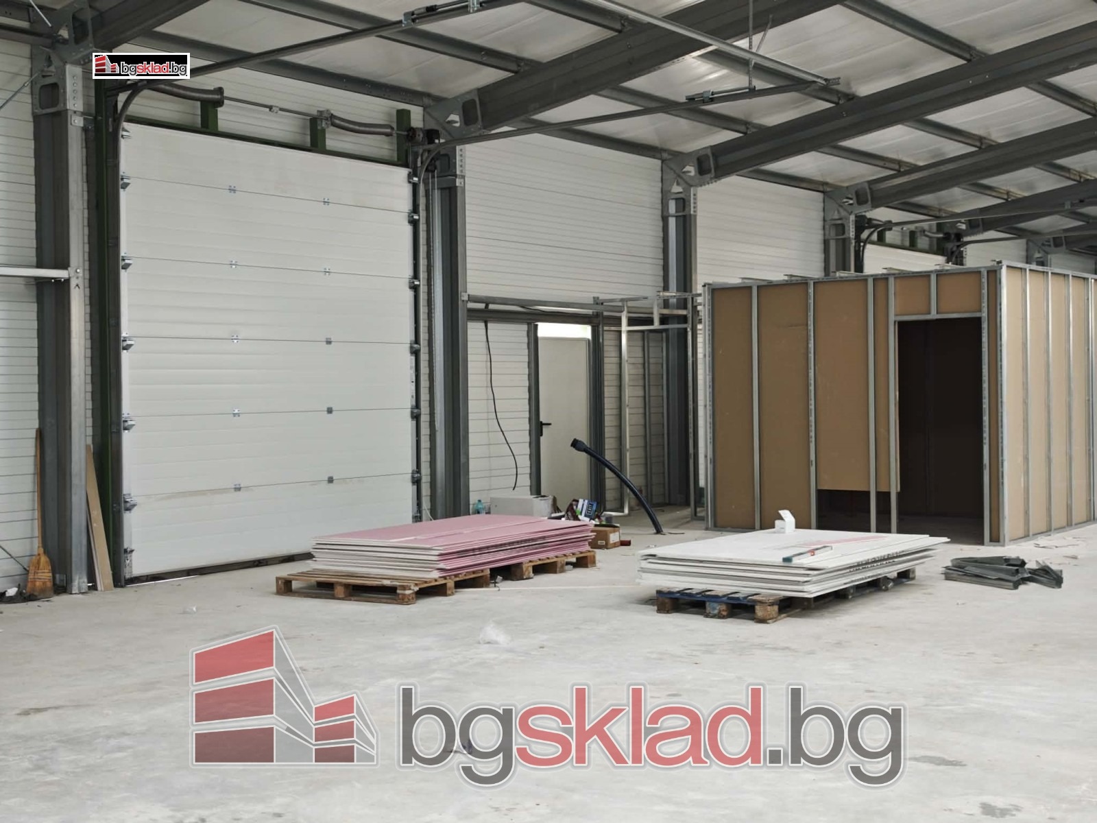 ���� ��� ���� ����� | Imot.bg � ����������� 1