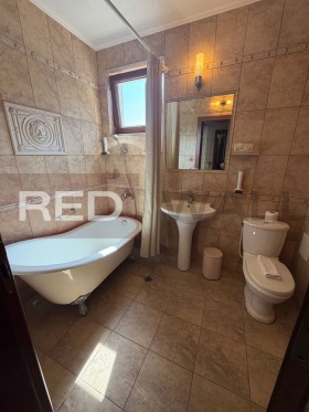 ���� ��� ���� ���� | Imot.bg � ����� ������ 7