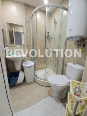 ���� ��� ���� 1-����� | Imot.bg � ����� ������ 4