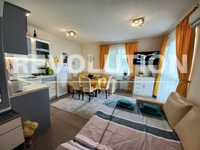 ���� ��� ���� 1-����� | Imot.bg � ����� ������ 2