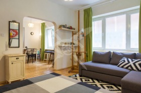 ���� ��� ���� 1-����� | Imot.bg � ����� ������ 7