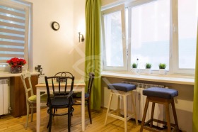 ���� ��� ���� 1-����� | Imot.bg � ����� ������ 4