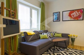 ���� ��� ���� 1-����� | Imot.bg � ����� ������ 2