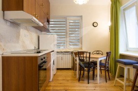 ���� ��� ���� 1-����� | Imot.bg � ����� ������ 3