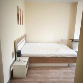 ���� ��� ���� 1-����� | Imot.bg � ����� ������ 2