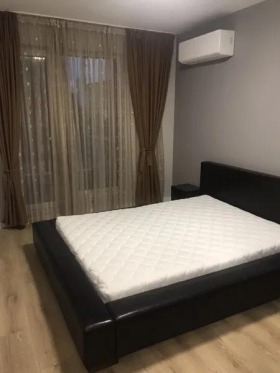 1 chambre Hristo Smirnenski, Plovdiv 4