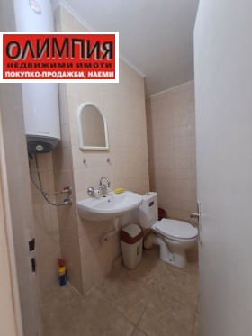    2- | Imot.bg    8