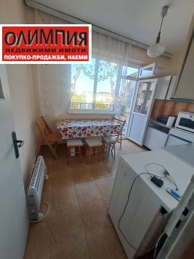    2- | Imot.bg    2