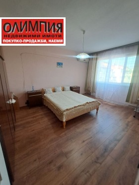    2- | Imot.bg    5