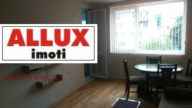    2- | Imot.bg    5