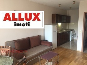 1 bedroom Yalta, Ruse
