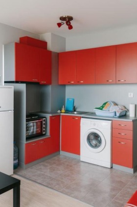 2-СТАЕН, 60 m2
