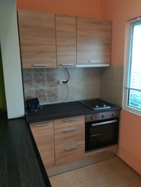 ���� ��� ���� 2-����� | Imot.bg � ����� ������ 6