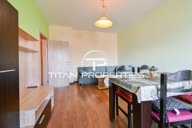 ����� ���� ��� ���� 2-�����,���� �����, ������� 4