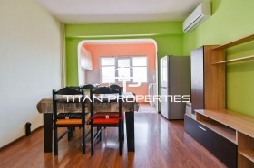 ����� ���� ��� ���� 2-�����,���� �����, ������� 4