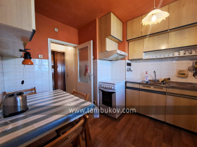    3- | Imot.bg    7