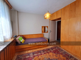    3- | Imot.bg    16