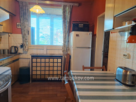   3- | Imot.bg    8