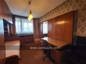    3- | Imot.bg    6