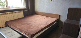    3- | Imot.bg    5