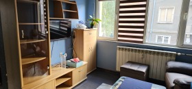    3- | Imot.bg    2