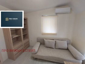 ���� ��� ���� 3-����� | Imot.bg � ����� ������ 5