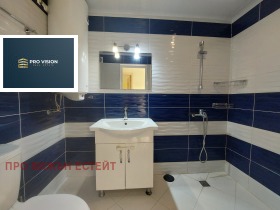 ���� ��� ���� 3-����� | Imot.bg � ����� ������ 6