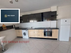 ���� ��� ���� 3-����� | Imot.bg � ����� ������ 3