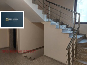 ���� ��� ���� 3-����� | Imot.bg � ����� ������ 9