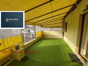 ���� ��� ���� 3-����� | Imot.bg � ����� ������ 7