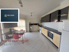 ���� ��� ���� 3-����� | Imot.bg � ����� ������ 2