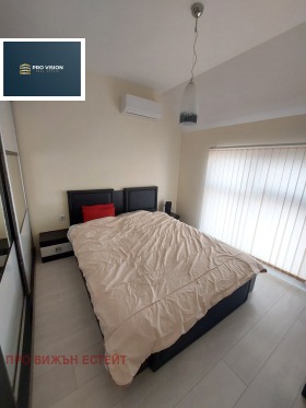 ���� ��� ���� 3-����� | Imot.bg � ����� ������ 4