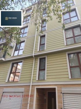 ���� ��� ���� 3-����� | Imot.bg � ����� ������ 8