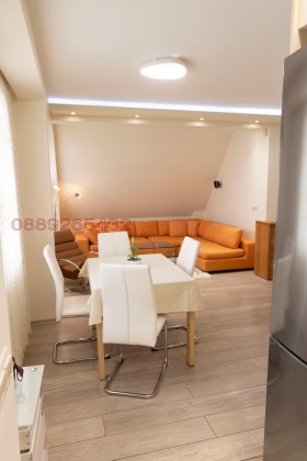 ���� ��� ���� 3-����� | Imot.bg � ����� ������ 5