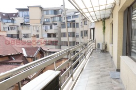 ���� ��� ���� 3-����� | Imot.bg � ����� ������ 16