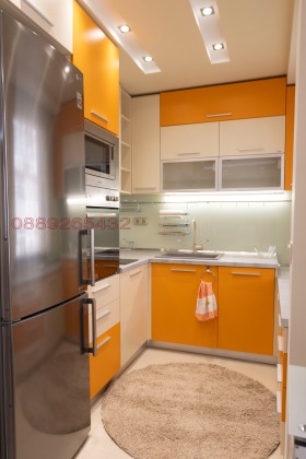 ���� ��� ���� 3-����� | Imot.bg � ����� ������ 4