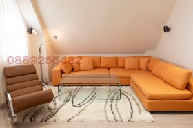 ���� ��� ���� 3-����� | Imot.bg � ����� ������ 3