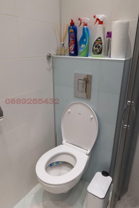 ���� ��� ���� 3-����� | Imot.bg � ����� ������ 15