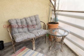 ���� ��� ���� 3-����� | Imot.bg � ����� ������ 17