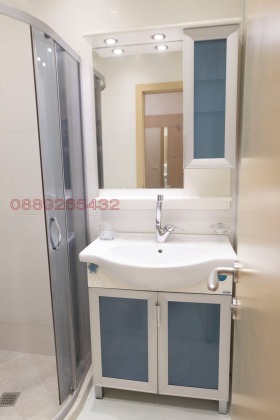 ���� ��� ���� 3-����� | Imot.bg � ����� ������ 14