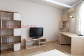 ���� ��� ���� 3-����� | Imot.bg � ����� ������ 12