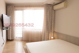 ���� ��� ���� 3-����� | Imot.bg � ����� ������ 9